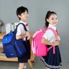 Mochilas, Bolsos de Hombro, Mochilas Escolares para Estudiantes de Primaria, Mochilas Ligeras para Mujeres y Hombres, Mochilas Infantiles que Protegen la Columna Vertebral, Bolsos Estampados, Protección Ligera para la Columna Vertebral