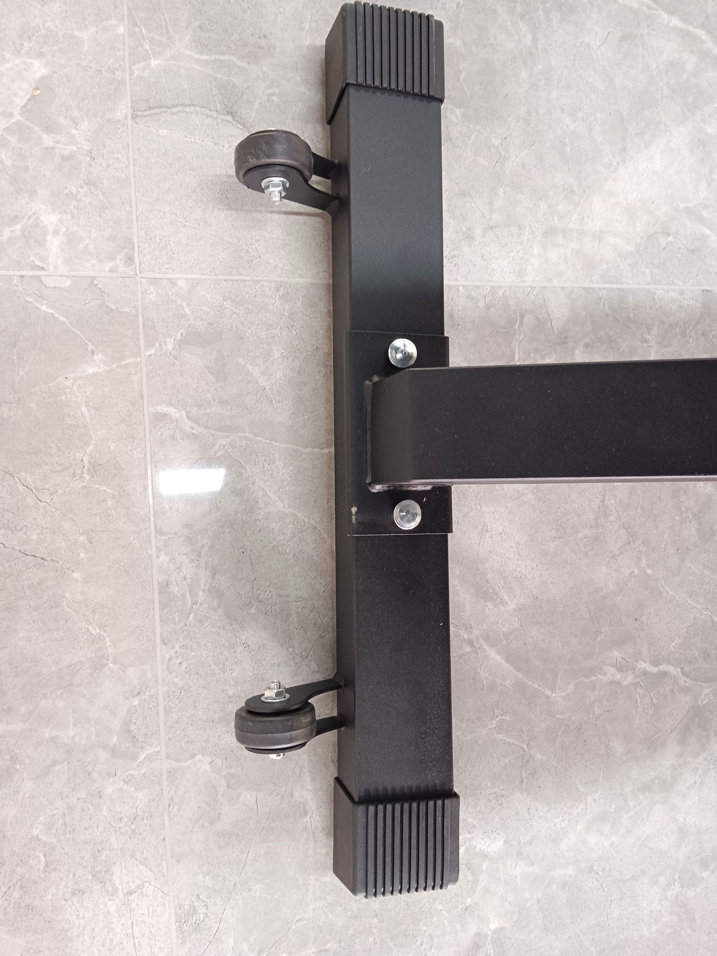 f197a4aa-60cb-4740-b445-42c051