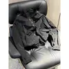 Traje de Camuflaje Verde Militar de Secado Rápido con Protección Solar para Hombre, Verano, Ligero, Transpirable, Traje de Piel para Pareja, Chaqueta