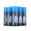 Desodorante para Armario de Zapatos y Calcetines Ayxu con Iones de Plata, Antibacteriano, Agente Desodorante, Aroma a Colonia Jazmín, Eliminador de Olores
