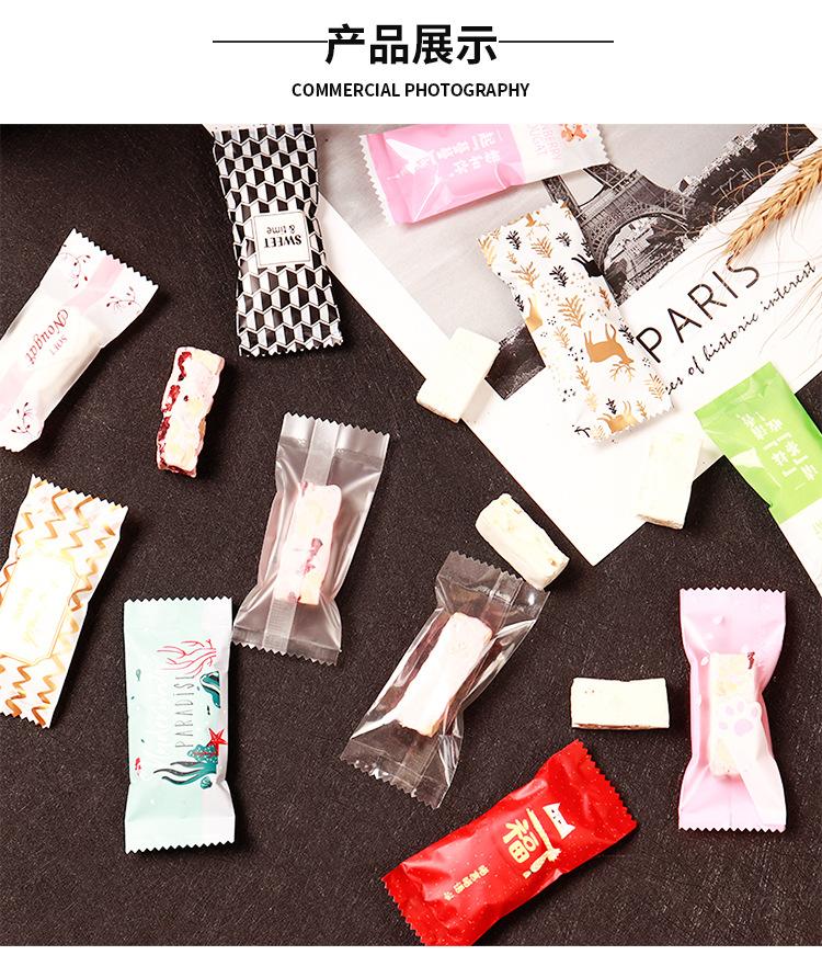 30211c50f75a981f54509578b954e6