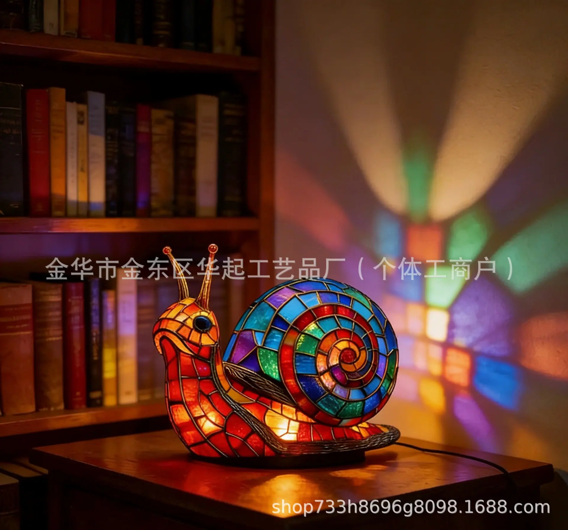 微信图片_20260306183533_102_47