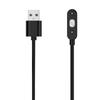 Adecuado para Cable de Carga de Reloj Mitu 7A Reloj Teléfono para Niños Xiaoxun T6C Cargador Magnético Cable de Datos T6/M7