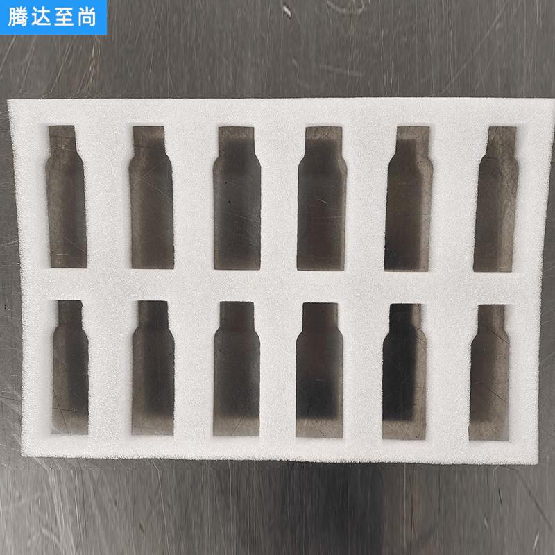 4cd85ff063a573b23d6ae87a4f2930