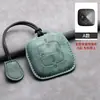 Adecuado para Modelos Zeekr 25 Funda para Llave Zeekr 007Gt Mix Car 001 7X Interior Zeekr 007 X Transfronterizo