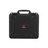Caja de Seguridad Espesa Gran Capacidad Herramientas de Instrumentos de Emergencia para Coche Caja de Almacenamiento para Cámara Venta Caliente Wholesale Exclusivo Transfronterizo