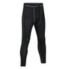 Shorts de Corrida Fitness Manga Curta Manga Longa Calças Leggings Roupas de Treino Roupas de Corrida Camisetas com Absorção de Suor Secagem Rápida Respiráveis Esportes Outdoor