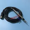 Dp-S4 Dp-S4V Coreia do Sul Dong-Do Dongdu Sensor de Contato Sensor de Mudança