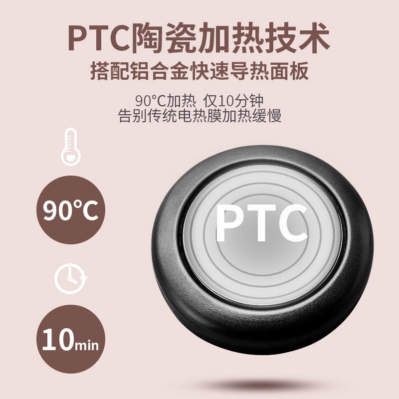 5B8E46D9B579306BE84D0121E09029