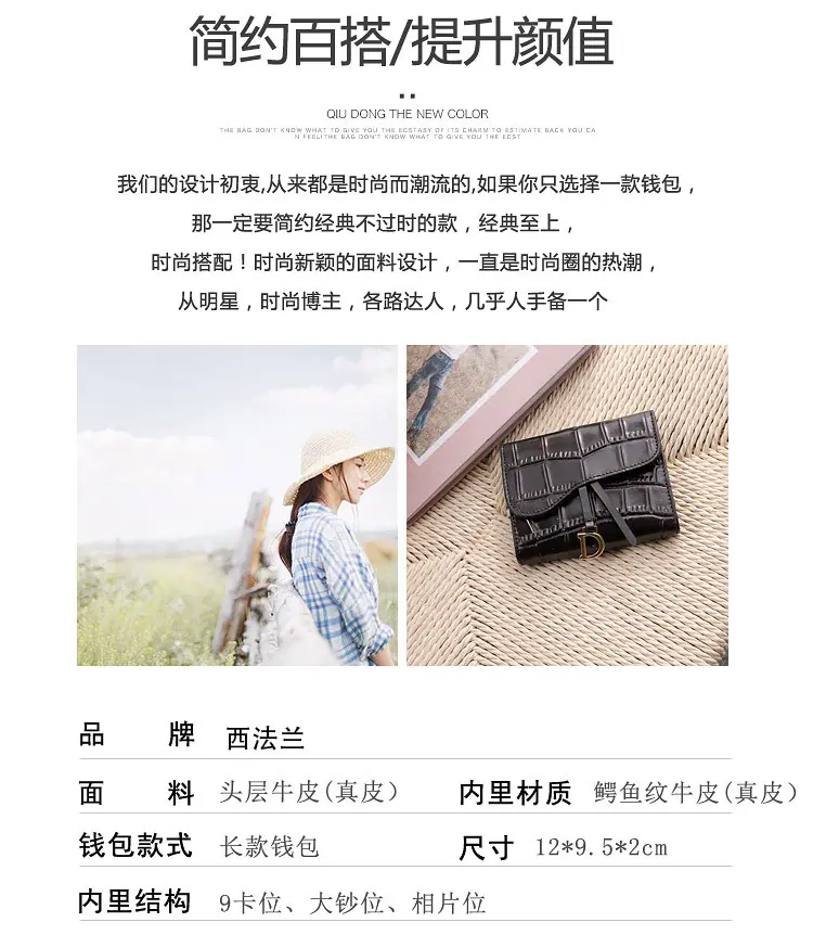 E488-E516详情_03.jpg