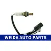 Adecuado para sensor de oxígeno Mazda Kll518861B9U, Kll-518-861B-9U, Kll518861B