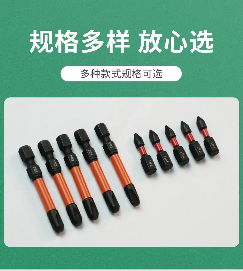 详情_10.jpg