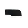 Adequado para Capa de Engate de Reboque Ford Explorer Modelo 25 Sl1Z-17E811-Ab
