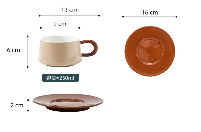 详情_07.jpg
