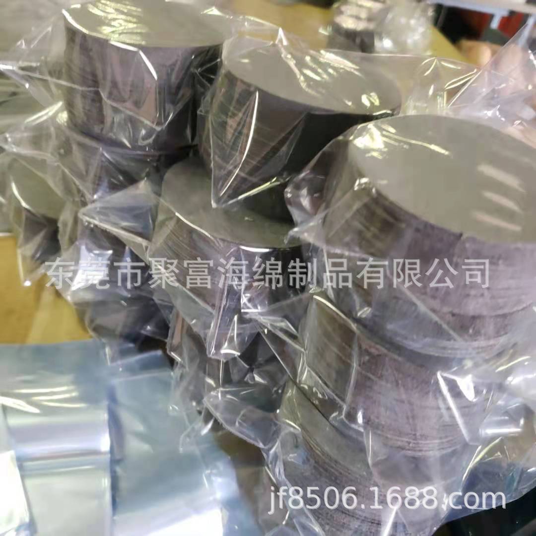 微信图片_20201117083442.jpg