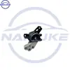 Bucha do Suporte do Motor 12305-26070 1230526070 é adequada para Toyota RAV4 09-12