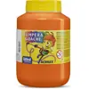Tinta Guache (500 ml) Laranja