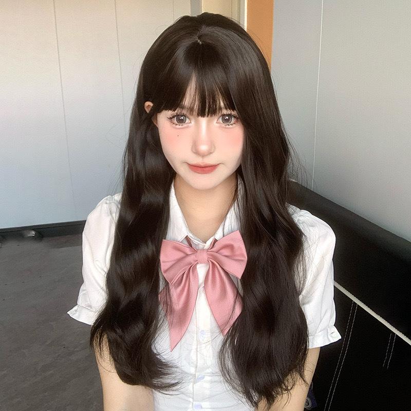 微信图片_20241226133652