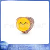 Pulsera Pandora S925 de Cobre Blanco Plateado para Mujer con Cuentas DIY Cuentas Sueltas Colgante de Cuenta Pulsera Regalo para Amante