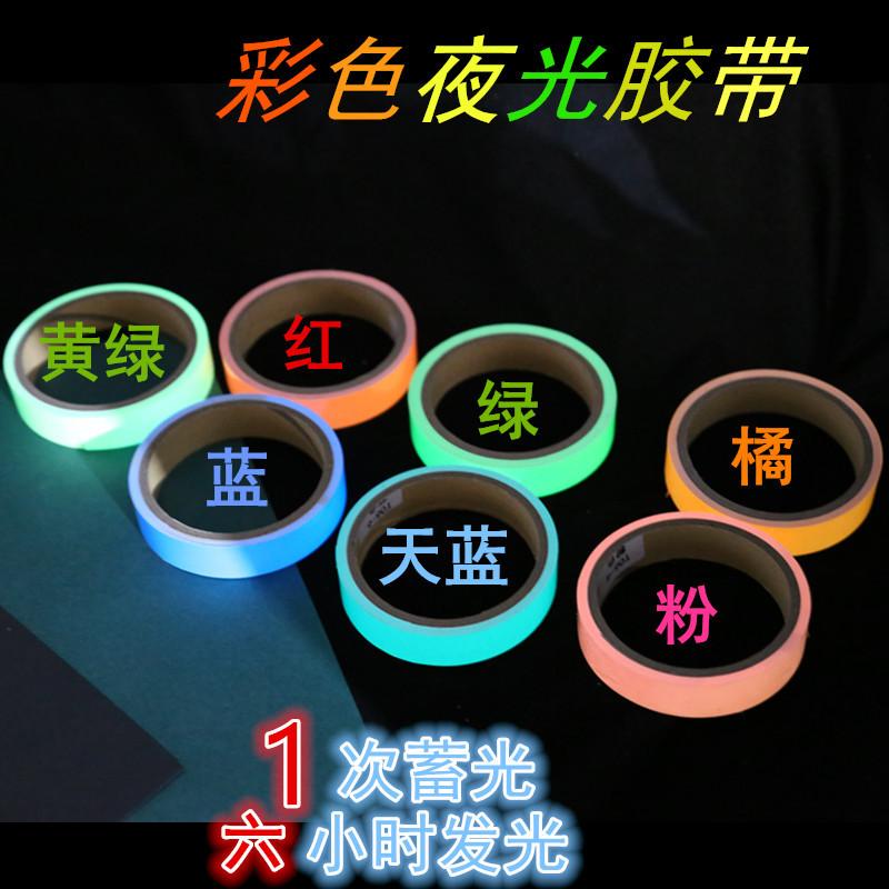 夜