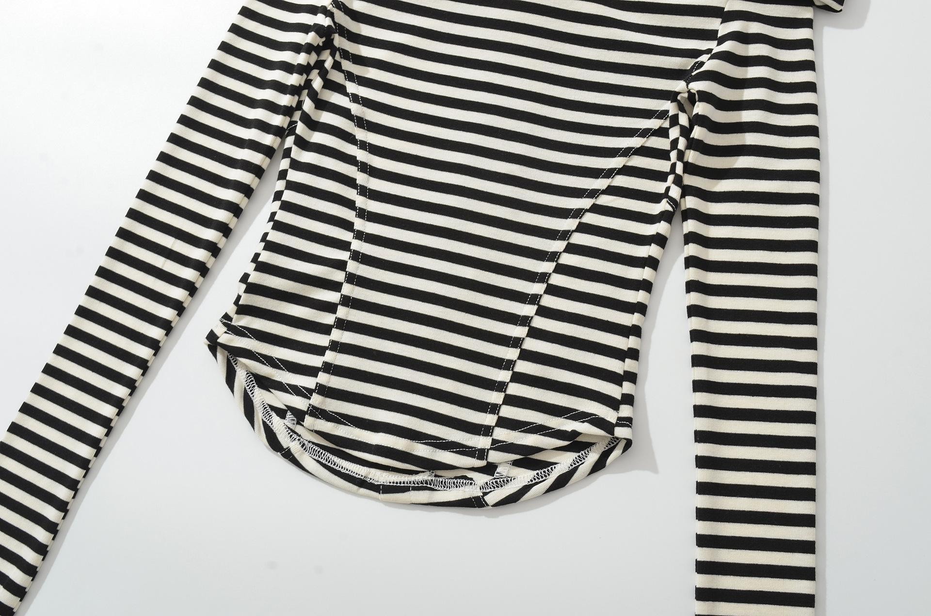 ABC_9652.jpg?x-oss-process=image/format,png