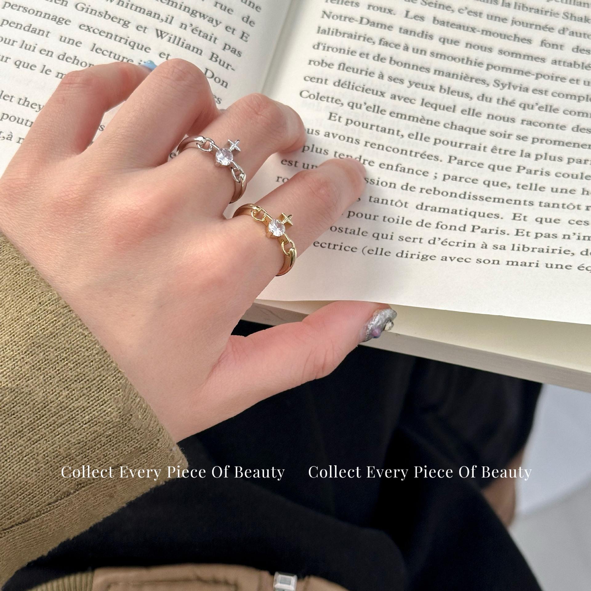 2024_01_18_15_23_IMG_8418