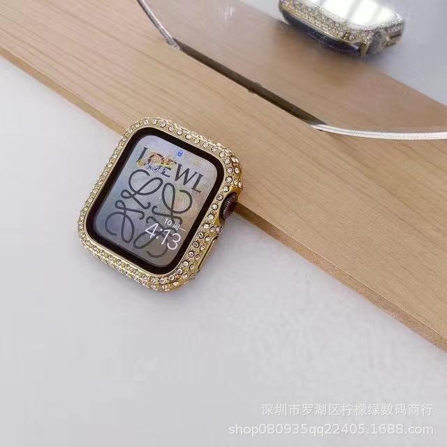 微信图片_20220319233905