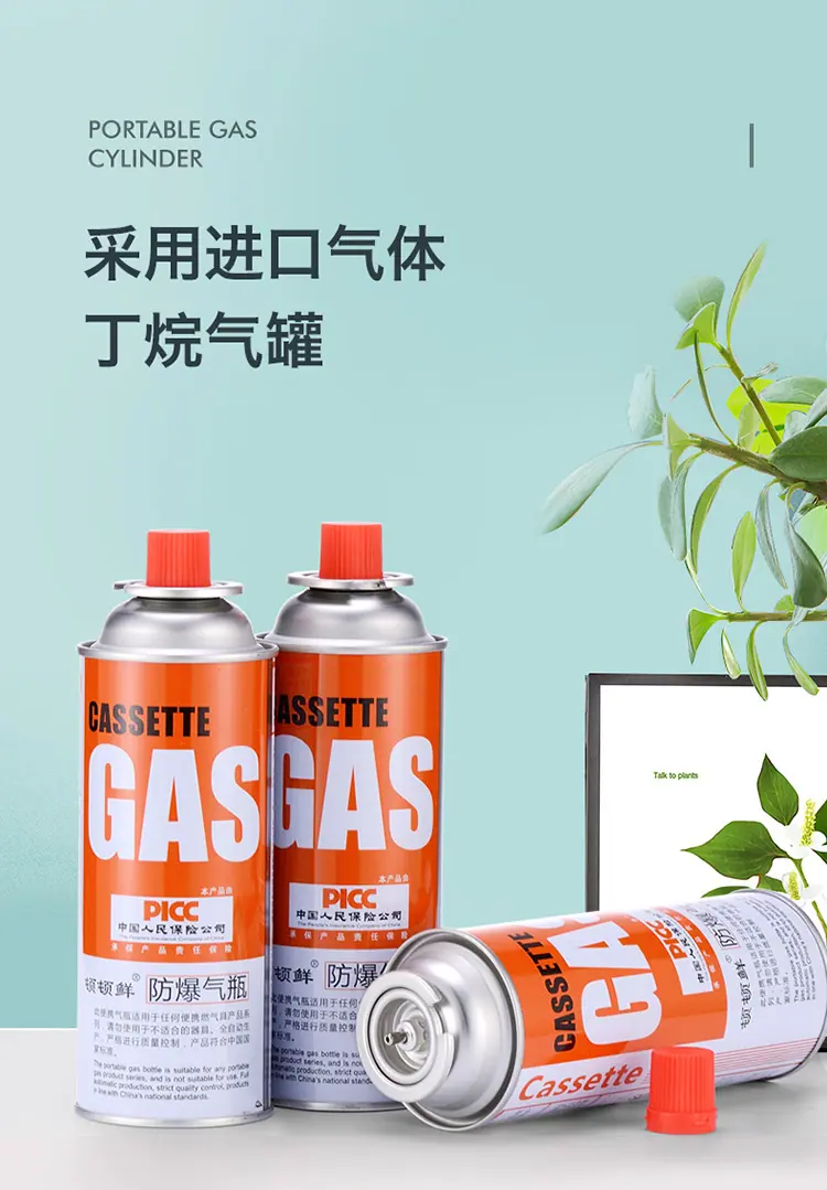 详情2_01