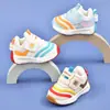 Zapatos para niños pequeños, bebé niño, 0-1-3 años, 2 zapatos de bebé para otoño e invierno, suela suave para bebé, antideslizantes, forrados de felpa, zapatos gruesos de algodón