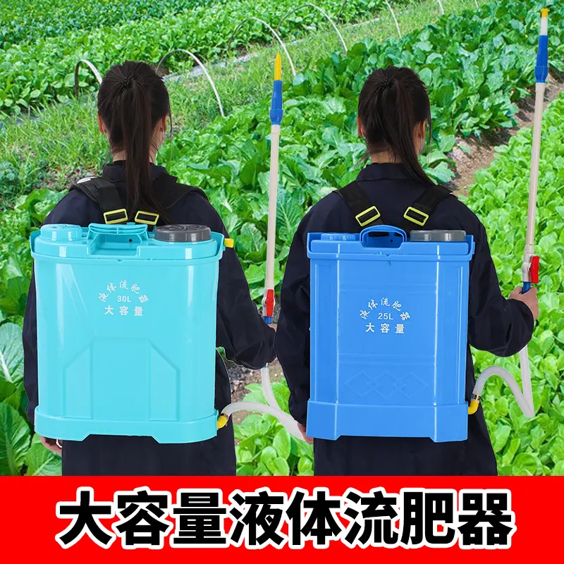 主图12.jpg