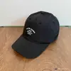 Gorra fina de secado rápido con protección solar para deportes al aire libre de primavera y verano, gorra para ciclismo y senderismo, gorra de béisbol unisex de uso diario