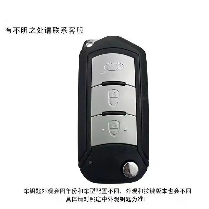 微信图片_202203081136322