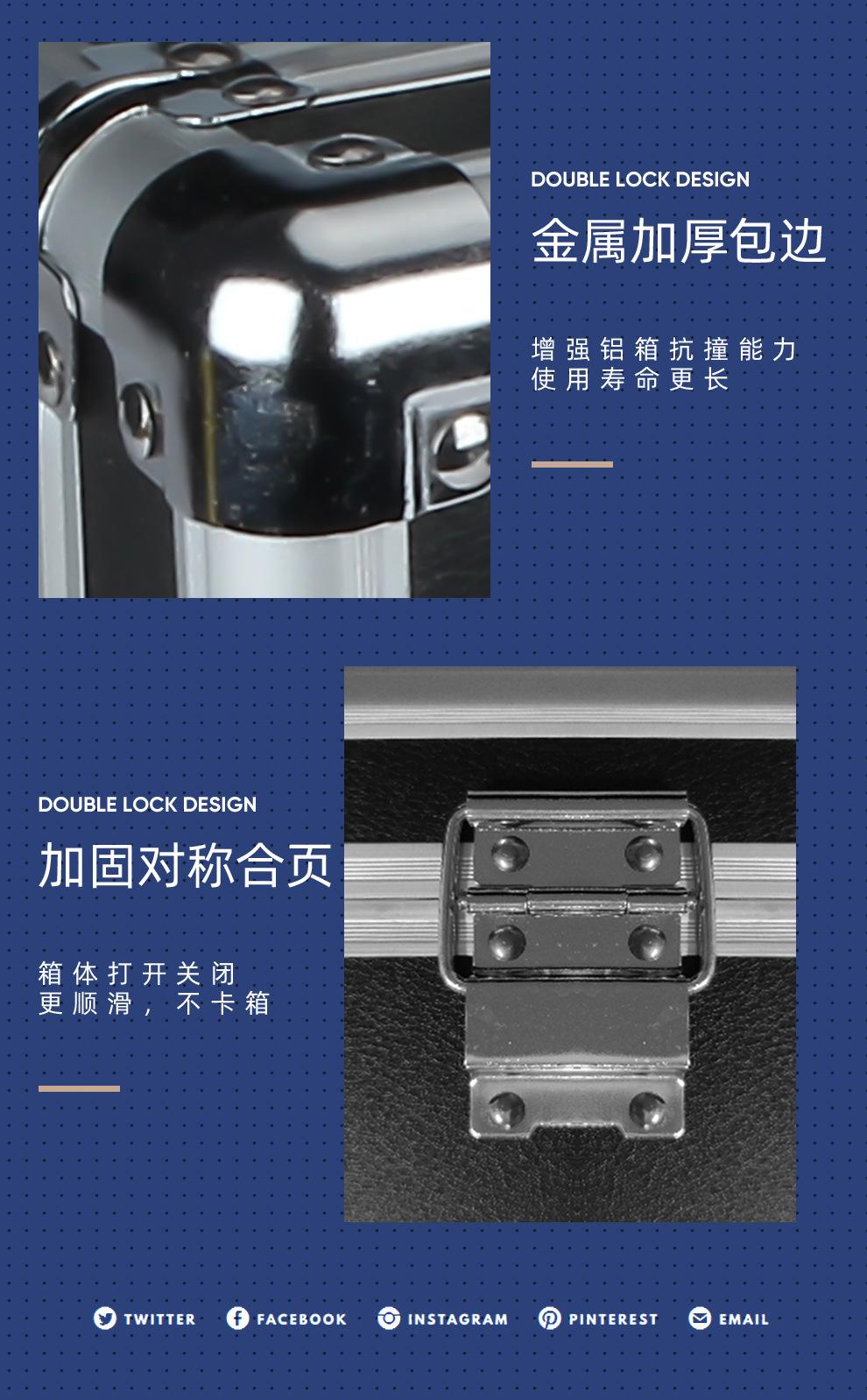 详情钥匙_06