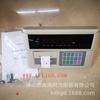 Controlador de pantalla de pesaje, instrumento de pesaje, venta directa de Guangdong Keli Shanghai Yaohua XK3190-A9+