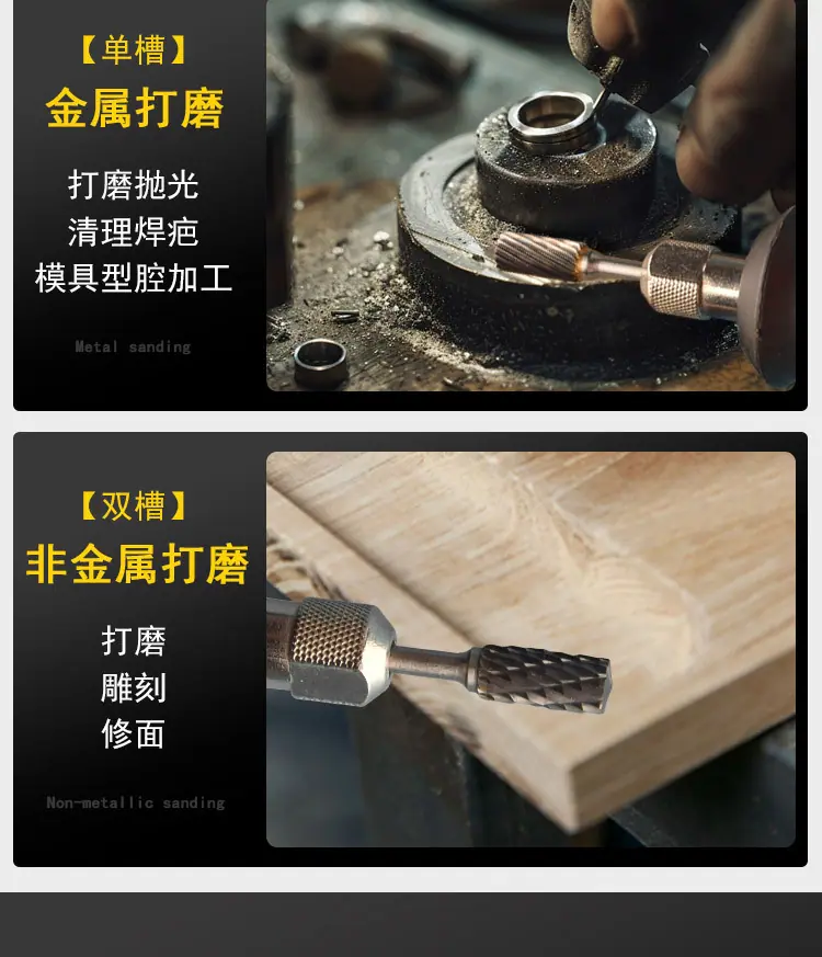 详情_03.jpg