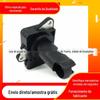 L321-13-215 ZL01-13-215 ZLY1-13-215 ZL0113215 medidor de fluxo de ar