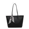 Bolso de Moda 2025 Bolso de Mano Bolso de Hombro Bolso Debajo del Brazo Gran Capacidad Bolso de Mujer Bolso de Compras Elegante Nuevo Bolso Multicapa