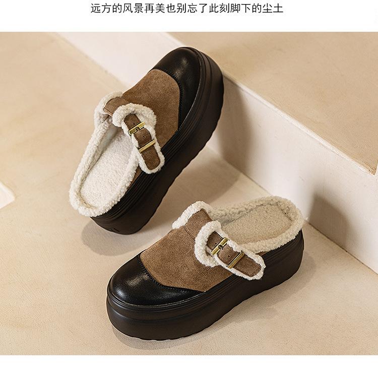 88913详情页_23.jpg