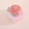 Toalla de mano colgante linda y elegante, Toalla de mano de cocina absorbente y engrosada, Toalla pequeña como regalo, Toalla pequeña colgante