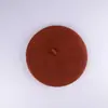 Boina de lana para niños otoño e invierno retro color liso sombrero de princesa sombrero para padres e hijos sombrero de pintor Beilei sombrero de calabaza para niños