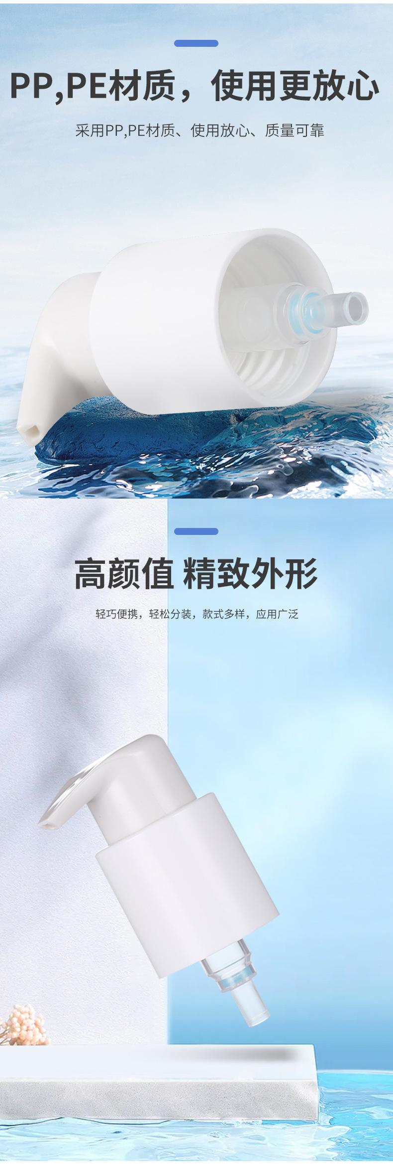 详情2_03.jpg