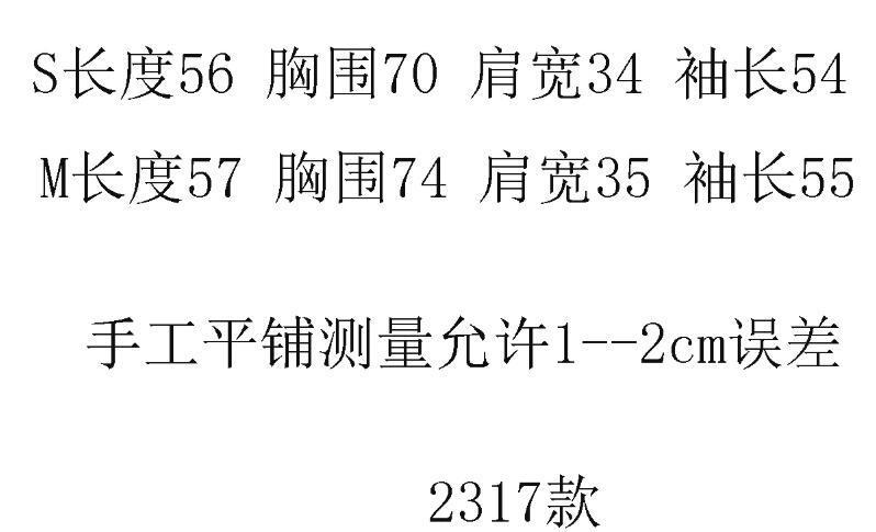 952.jpg