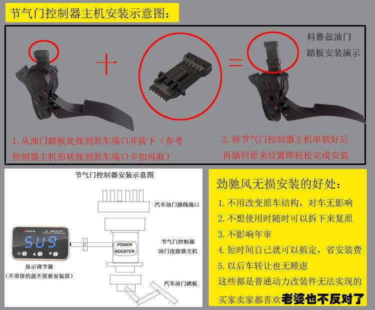 图片18.png