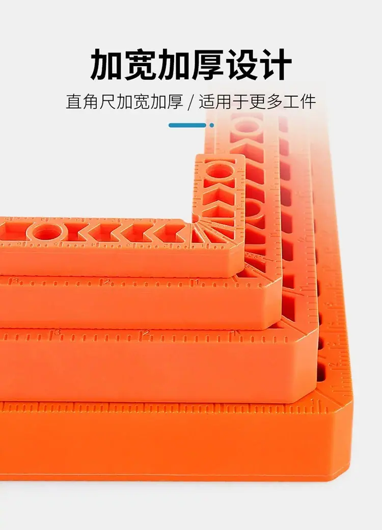 详情图08