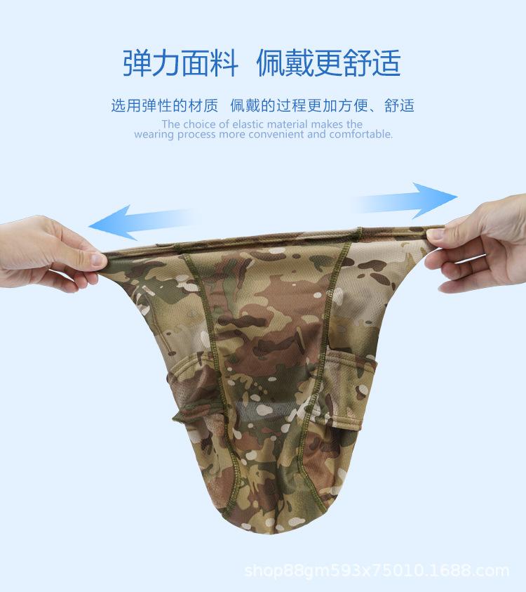 详情_08.jpg
