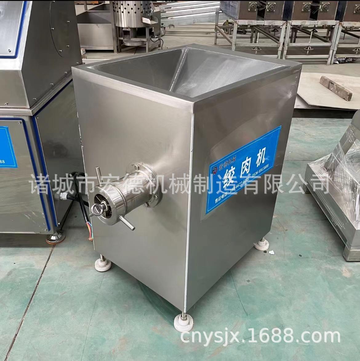 f28fec11d2725bdde3b395ebddfc8b