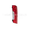 9108200200 é adequado para a montagem da lanterna traseira esquerda do Mercedes-Benz W910 A9108200200