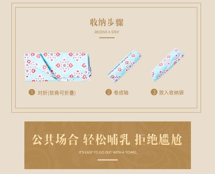 TB2qjEMi4PI8KJjSspoXXX6MFXa_!!