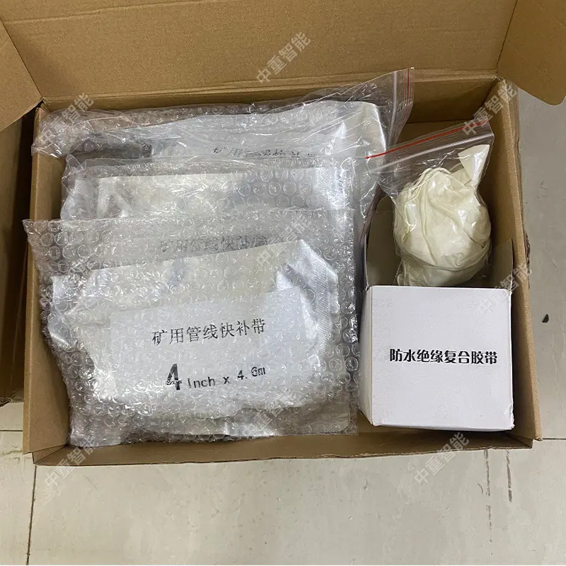 未标题-5-恢复的-恢复的_副本1.jpg