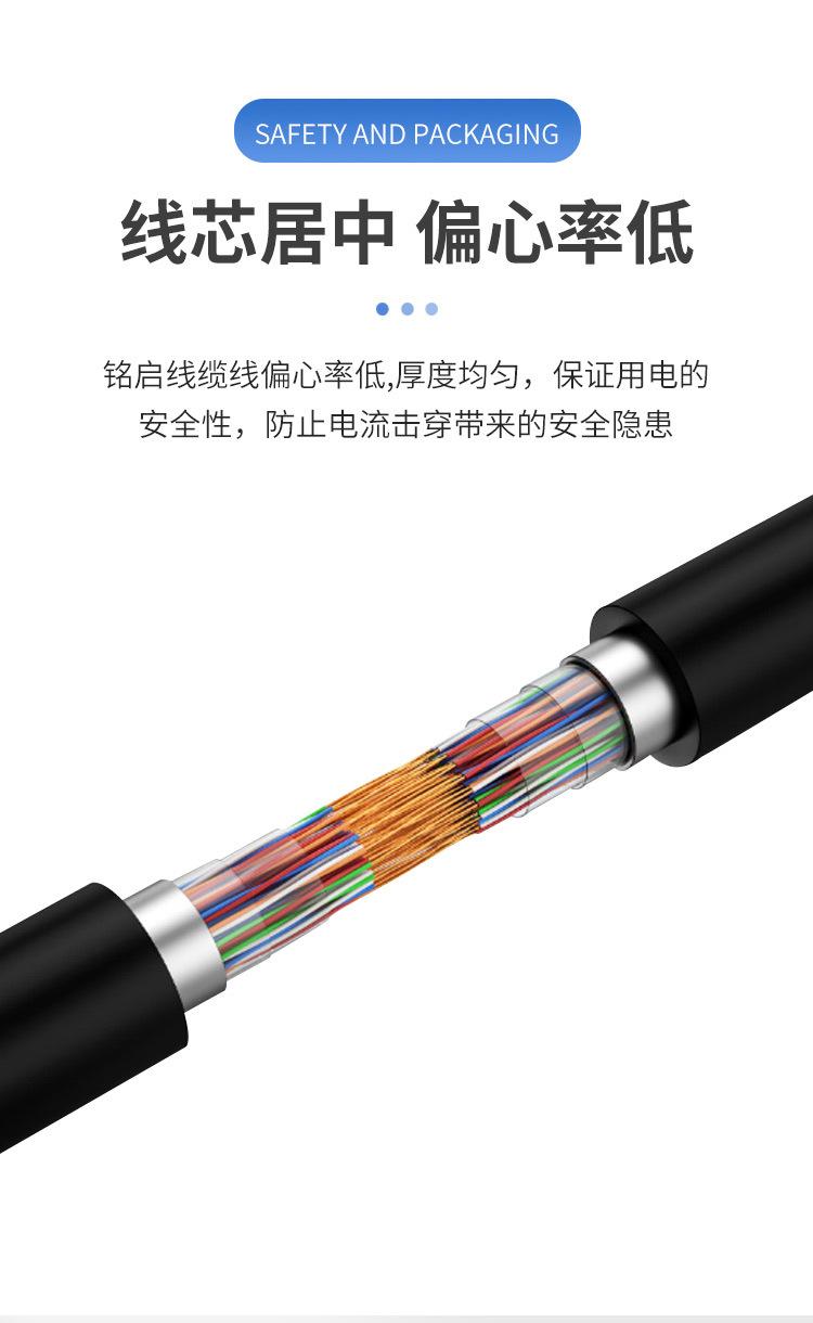 cd5cb639d9e214491ac3fd7983b35f